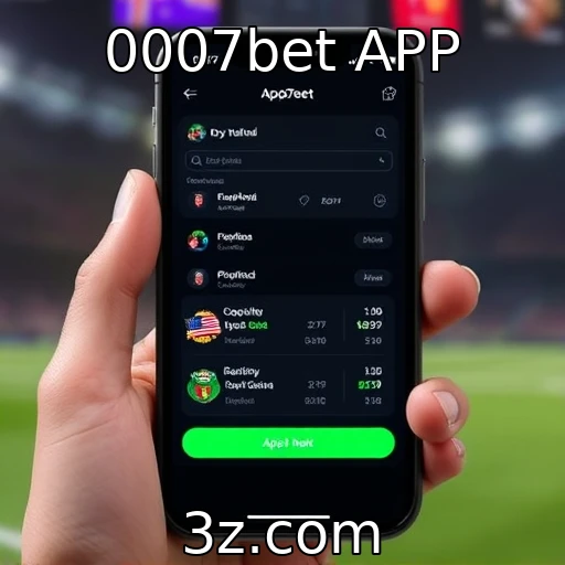 Descubra os melhores métodos de pagamento em apostas esportivas