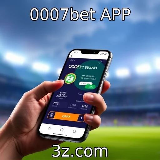 O Crescimento das Apostas Online: O Que Esperar em 2025