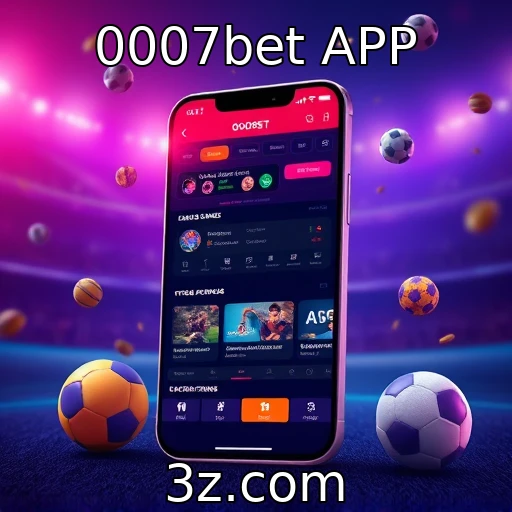 Como as novas tecnologias transformam a experiência em apostas esportivas