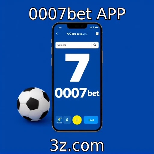 Apostas Esportivas: Analisando os Fatores que Influenciam seu Sucesso