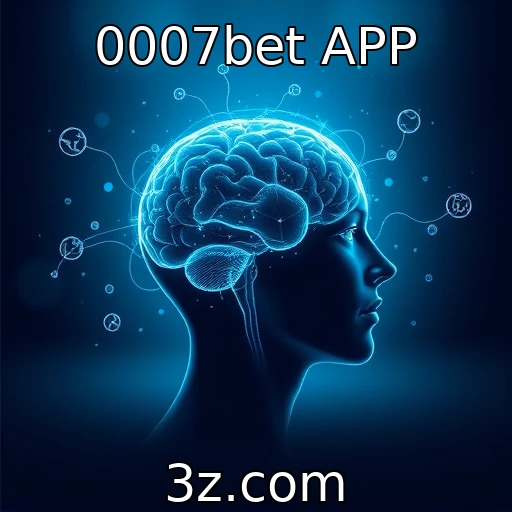 0007bet APP Apostas esportivas: análise das principais partidas da semana