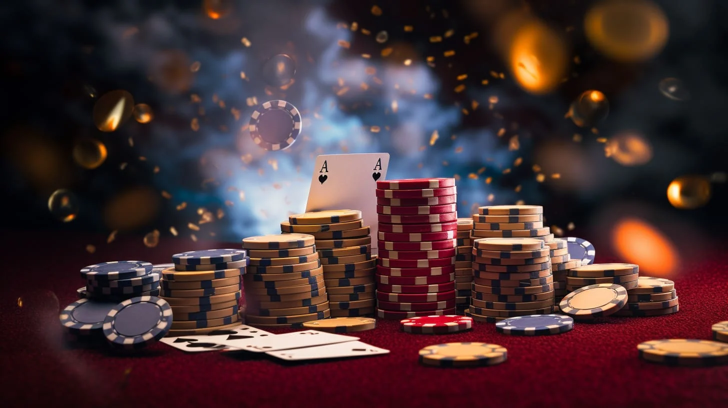 0007bet com