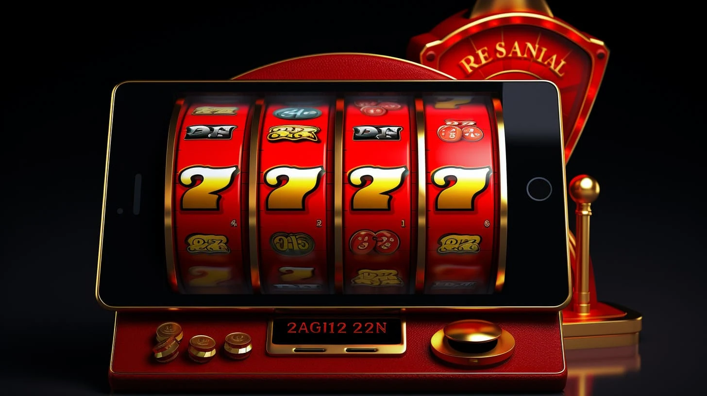 0007bet com 