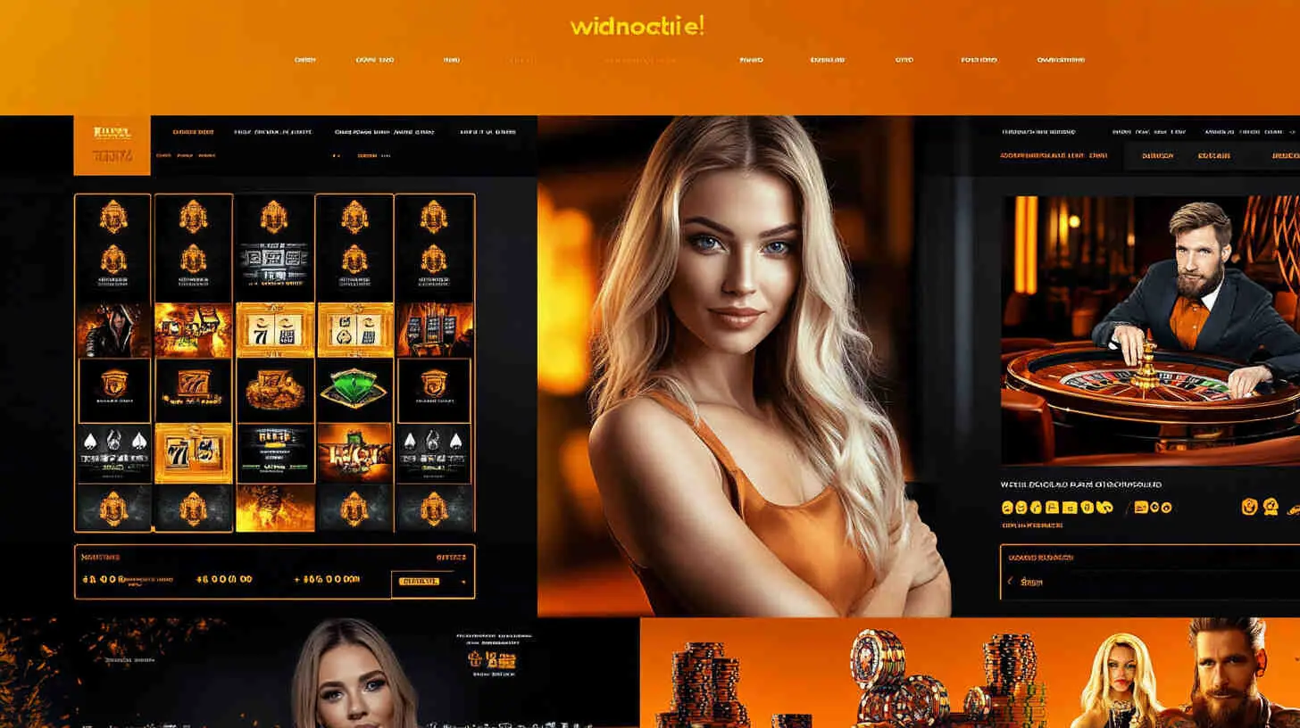 0007bet com 