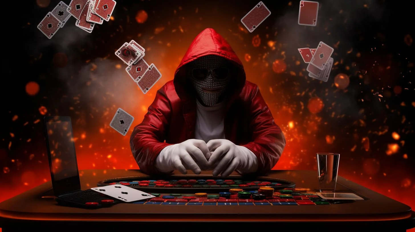 0007bet com