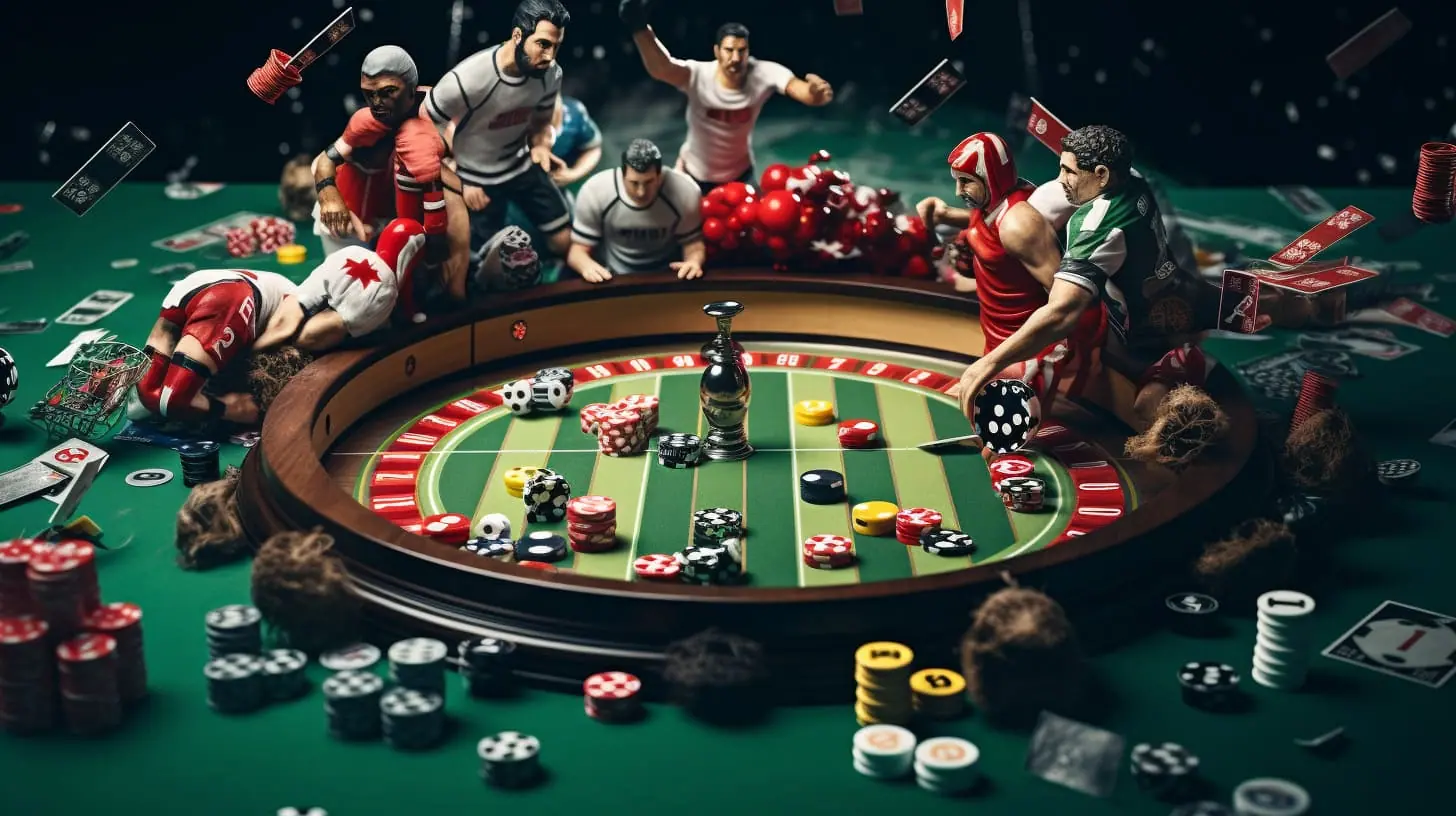0007bet com