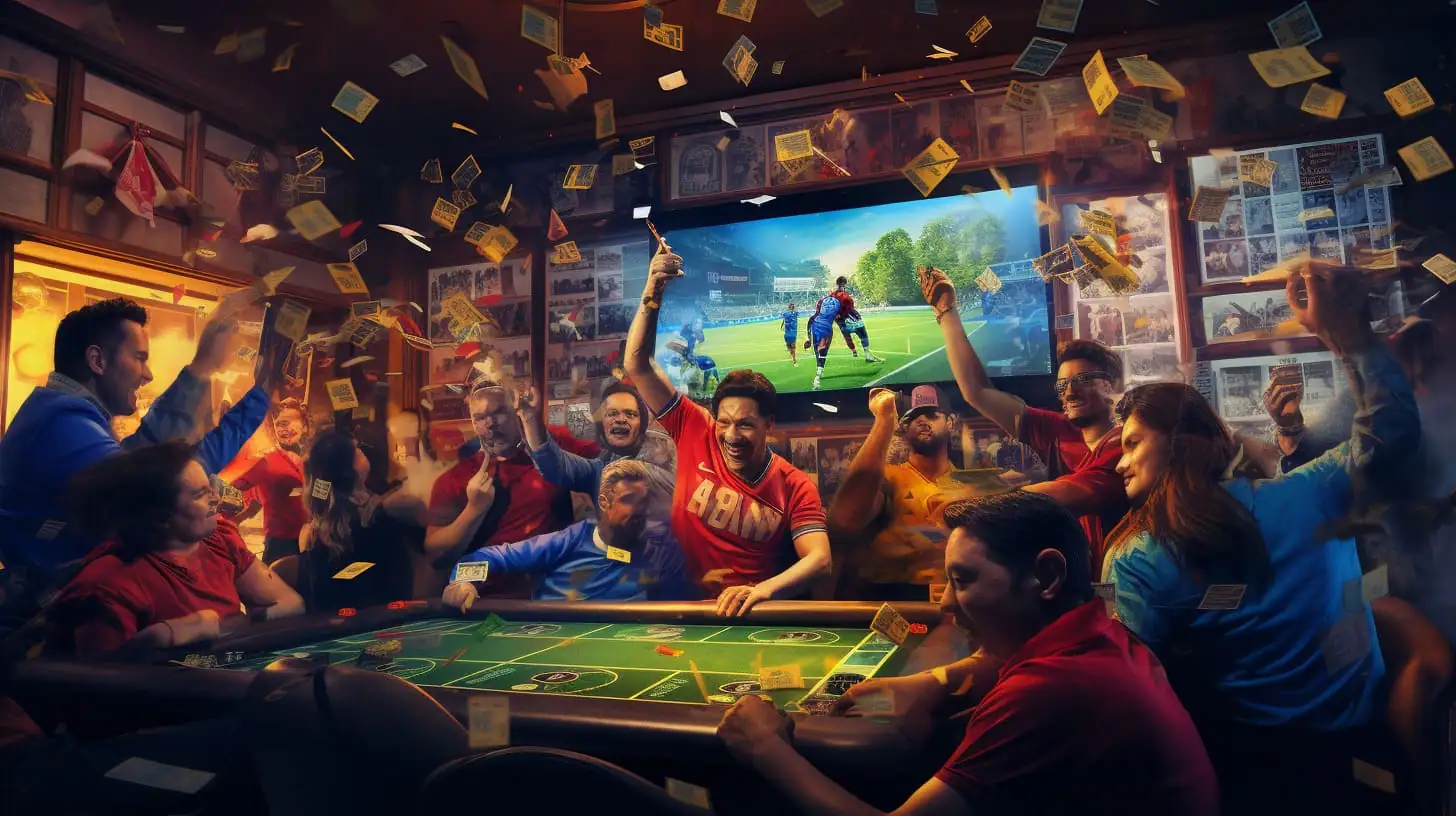 0007bet com