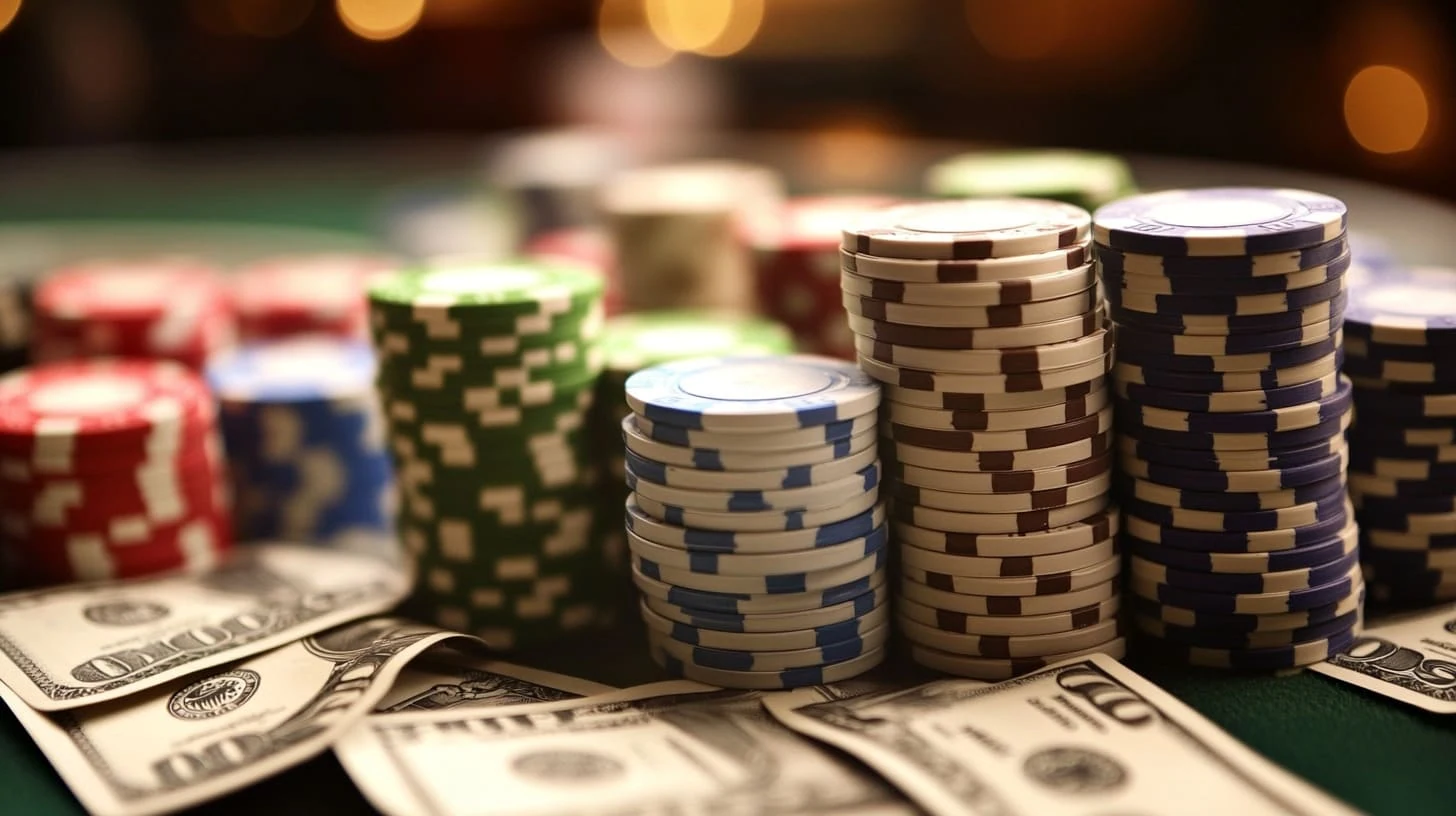 0007bet com 