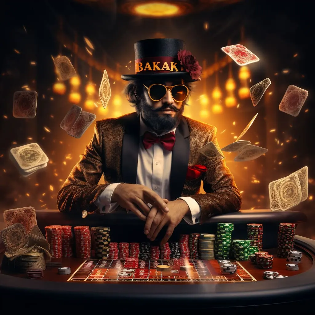 0007bet com