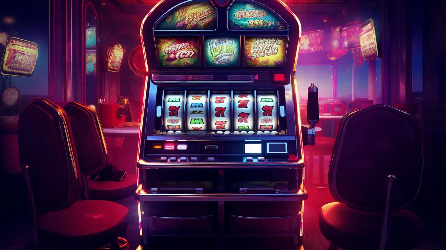 0007bet com