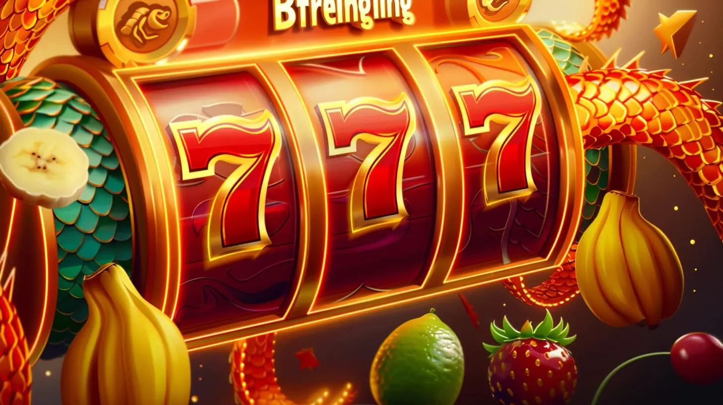 0007bet com