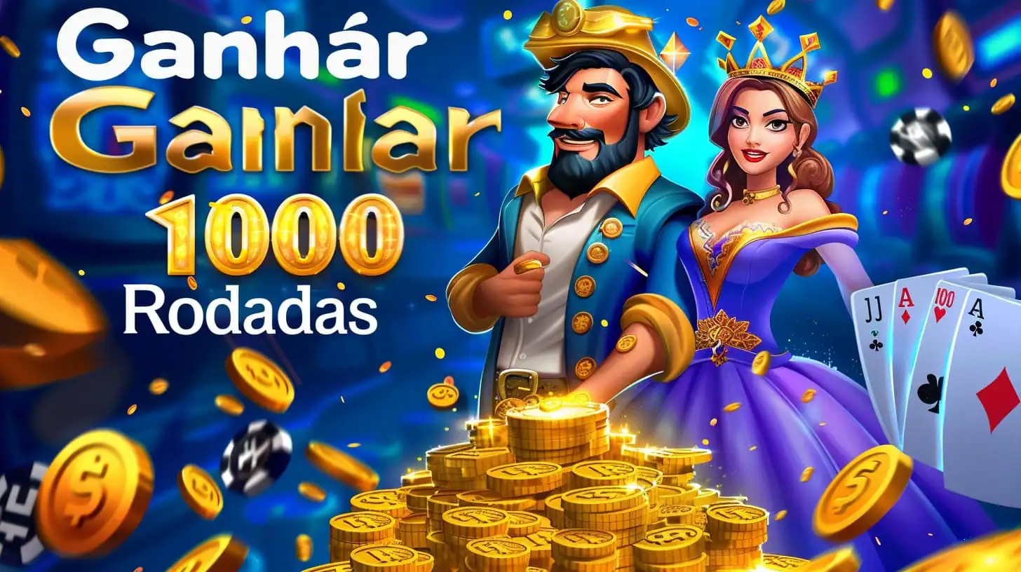 0007bet com