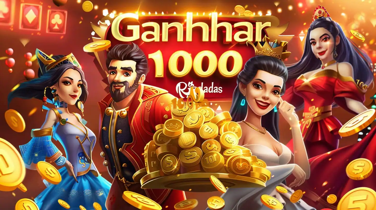 0007bet com