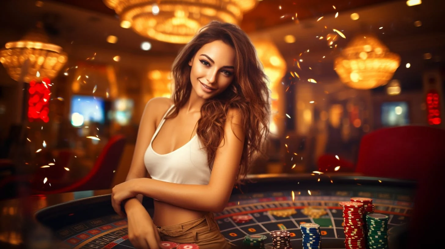 0007bet com