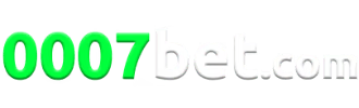 0007bet com