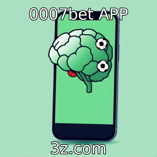 Desvendando a Psicologia do Jogador nas Apostas Online